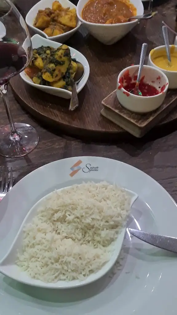 Secret Spices_Manston_slider_image_2