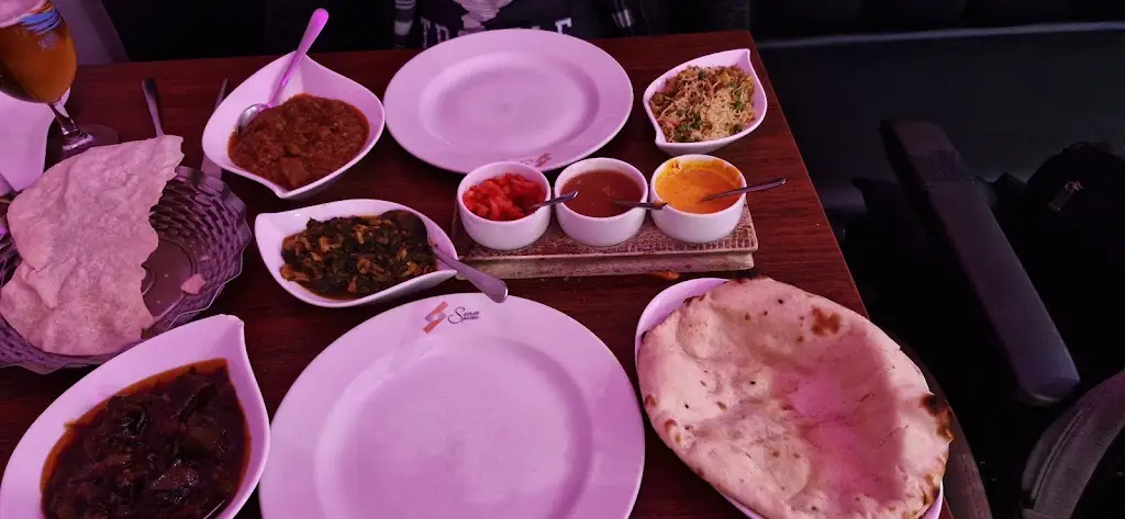 Secret Spices_Manston_slider_image_3