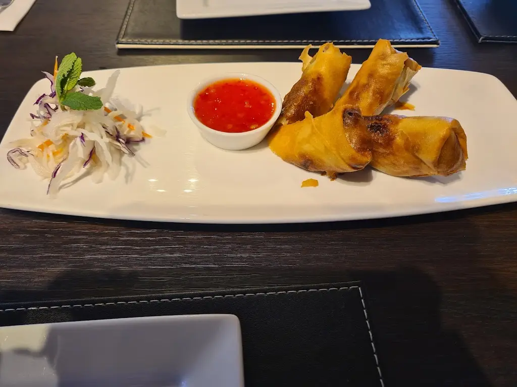 Menu_Pan Asian Cusine in Margate_Manston_immagine_7