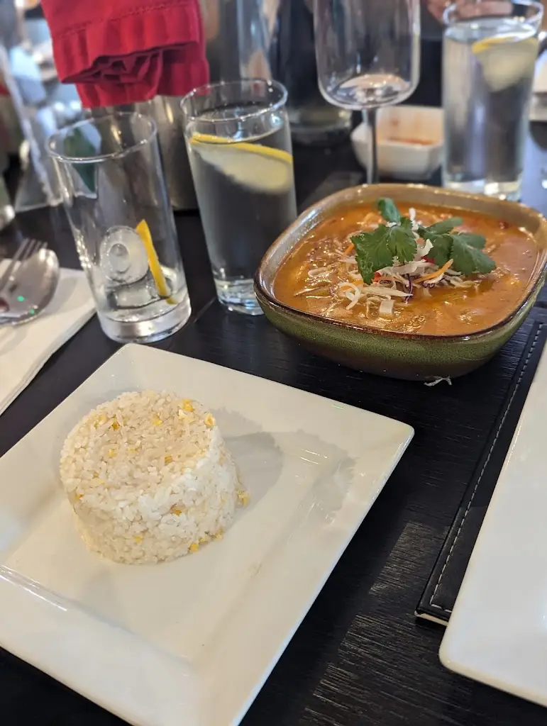 Menu_Pan Asian Cusine in Margate_Manston_immagine_8