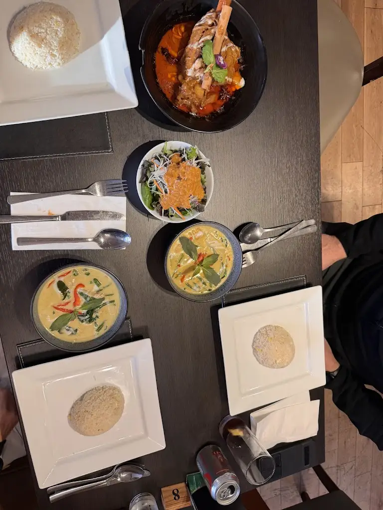 Nagy Peter_Pan Asian Cusine in Margate_Manston_recensione