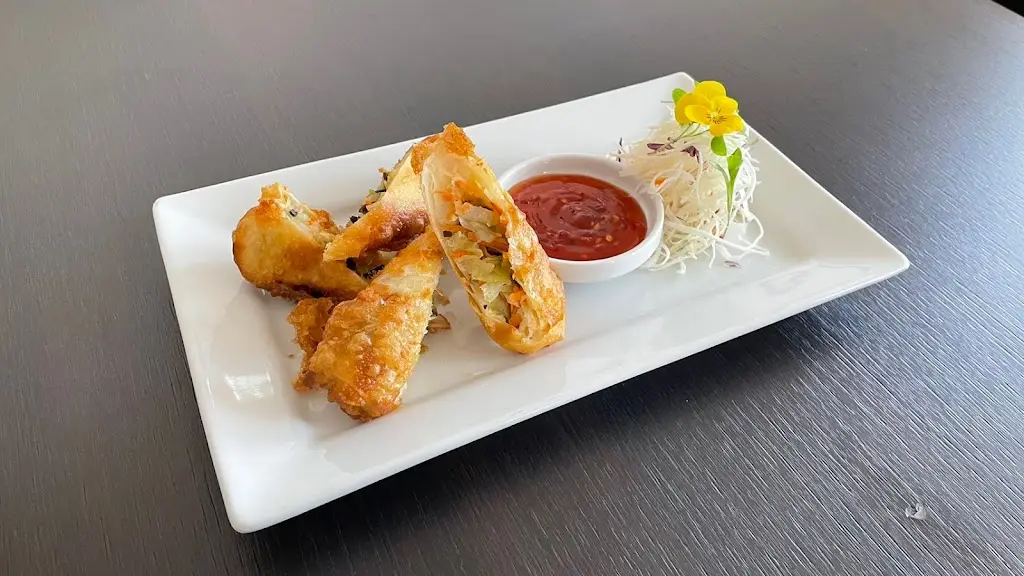 Pan Asian Cusine in Margate_Manston_slider_image_3