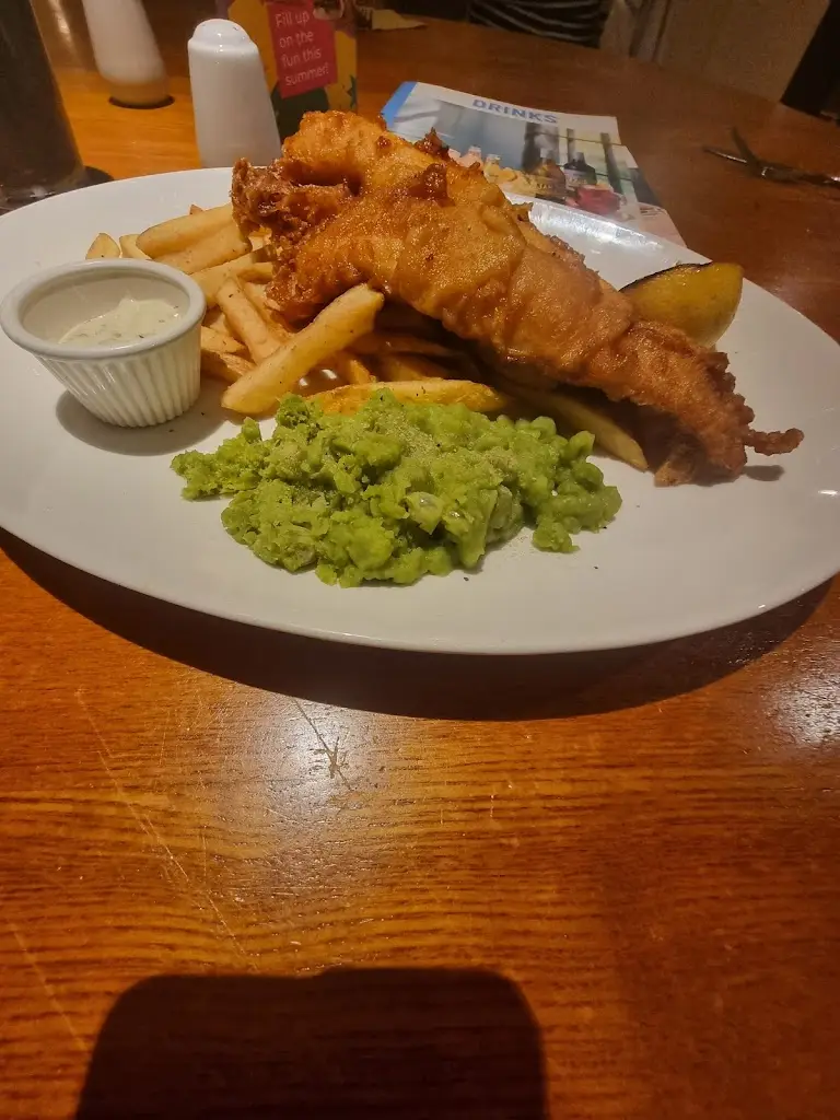 Menu_Smugglers Retreat Table Table_Manston_image_5