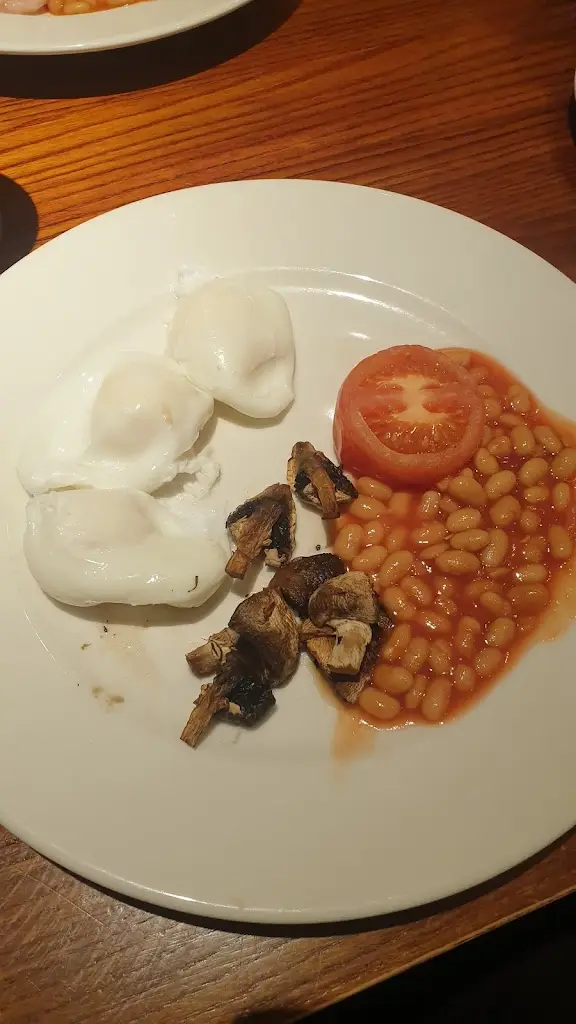 Menu_Smugglers Retreat Table Table_Manston_image_6