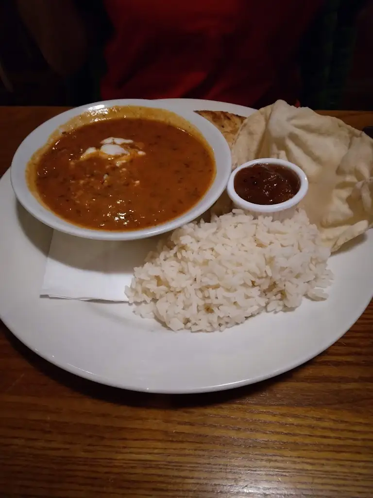 Menu_Smugglers Retreat Table Table_Manston_image_7