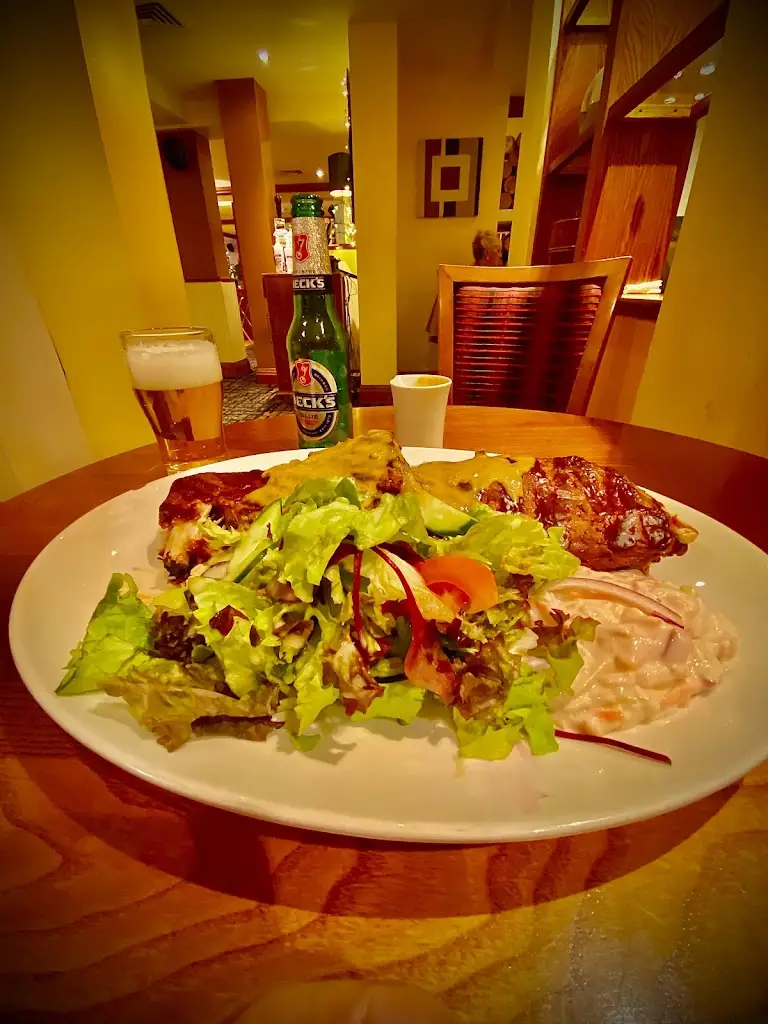 Menu_Smugglers Retreat Table Table_Manston_image_8