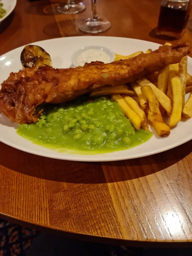 Menu_Smugglers Retreat Table Table_Manston_image_9