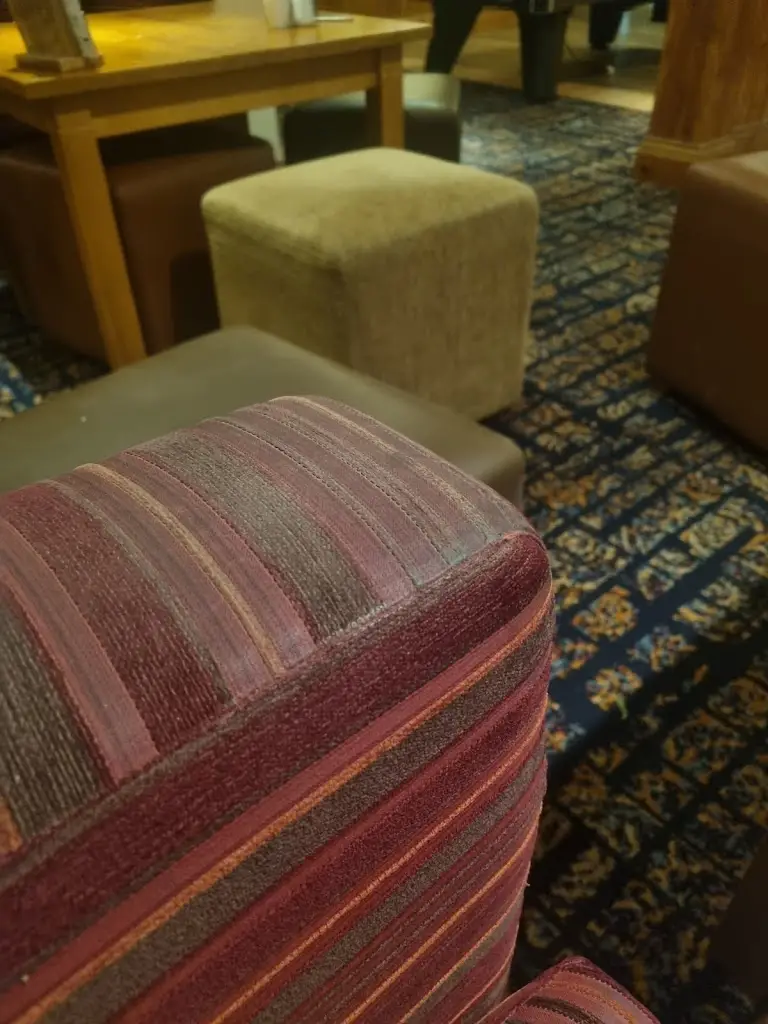 ScooterVonHootananny_Smugglers Retreat Table Table_Manston_review