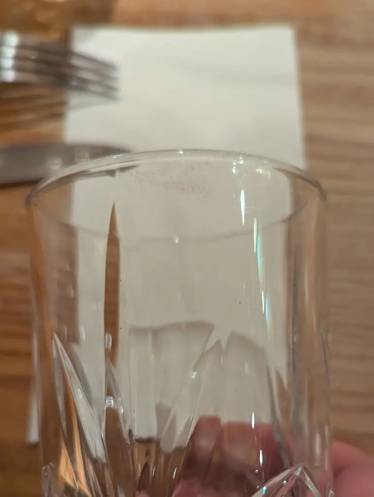 T Taylor_Smugglers Retreat Table Table_Manston_review