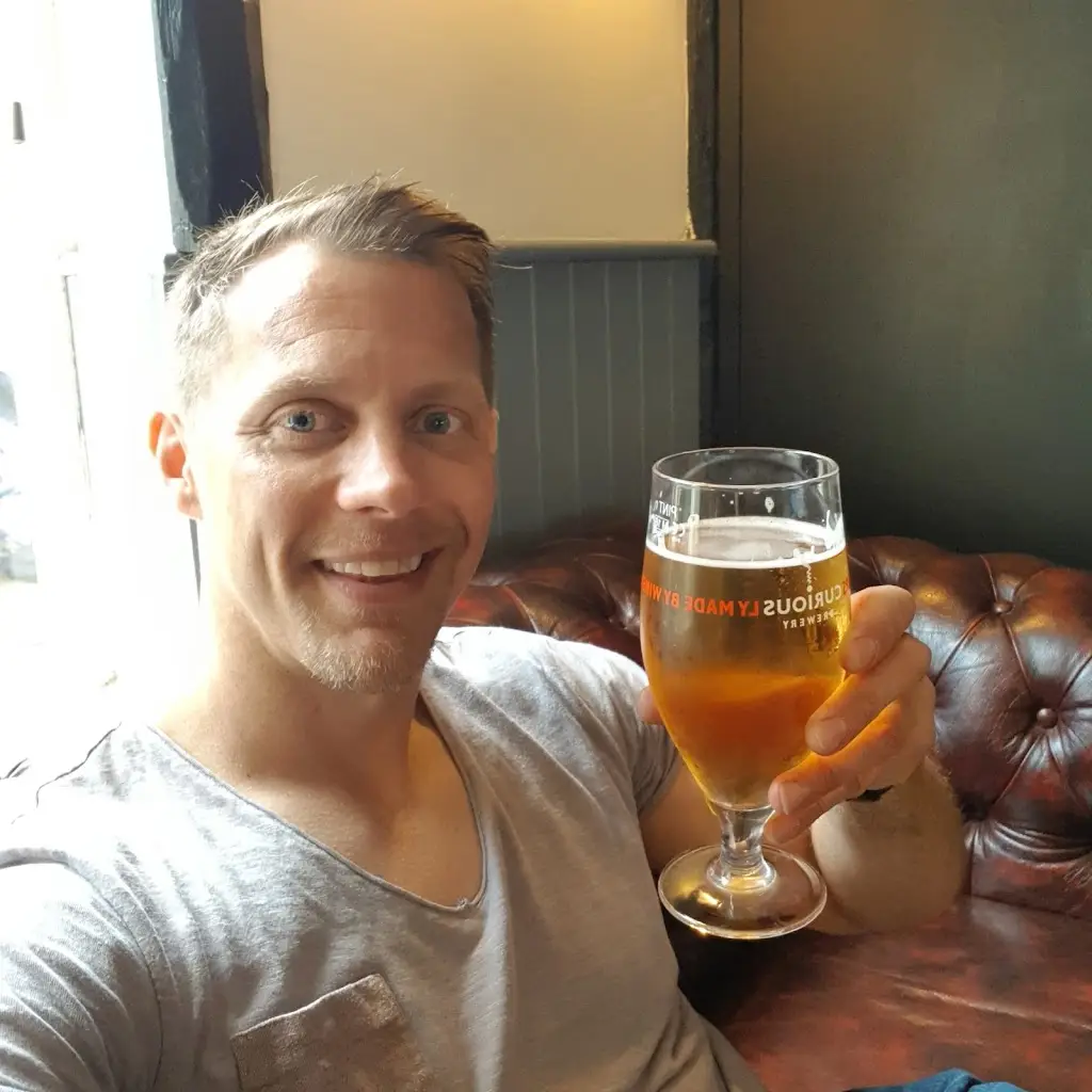 Menu_Unicorn Pub and Dining Room_Marden_image_5