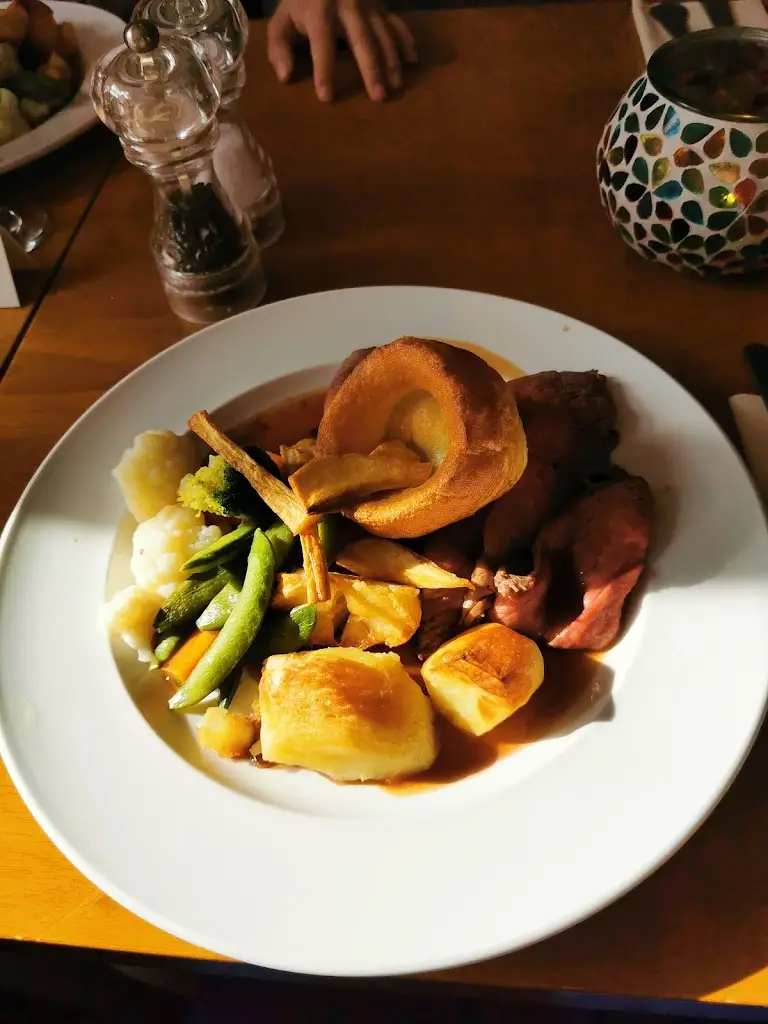 Menu_Unicorn Pub and Dining Room_Marden_image_6