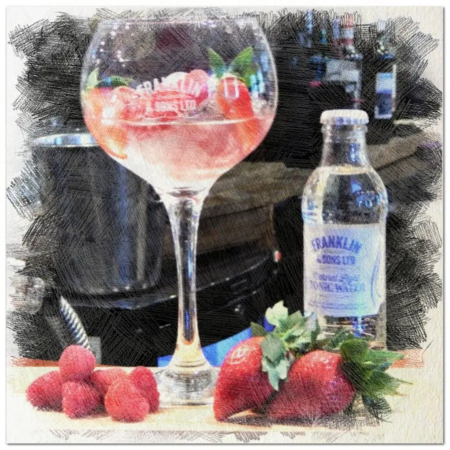 Menu_Unicorn Pub and Dining Room_Marden_image_8