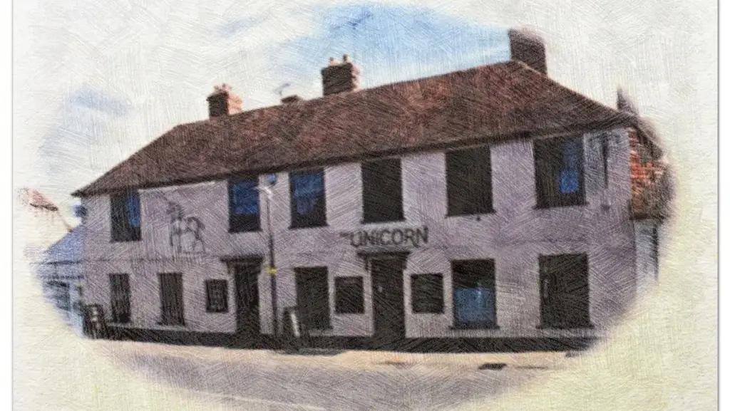 Unicorn Pub and Dining Room_Marden_slider_image_3