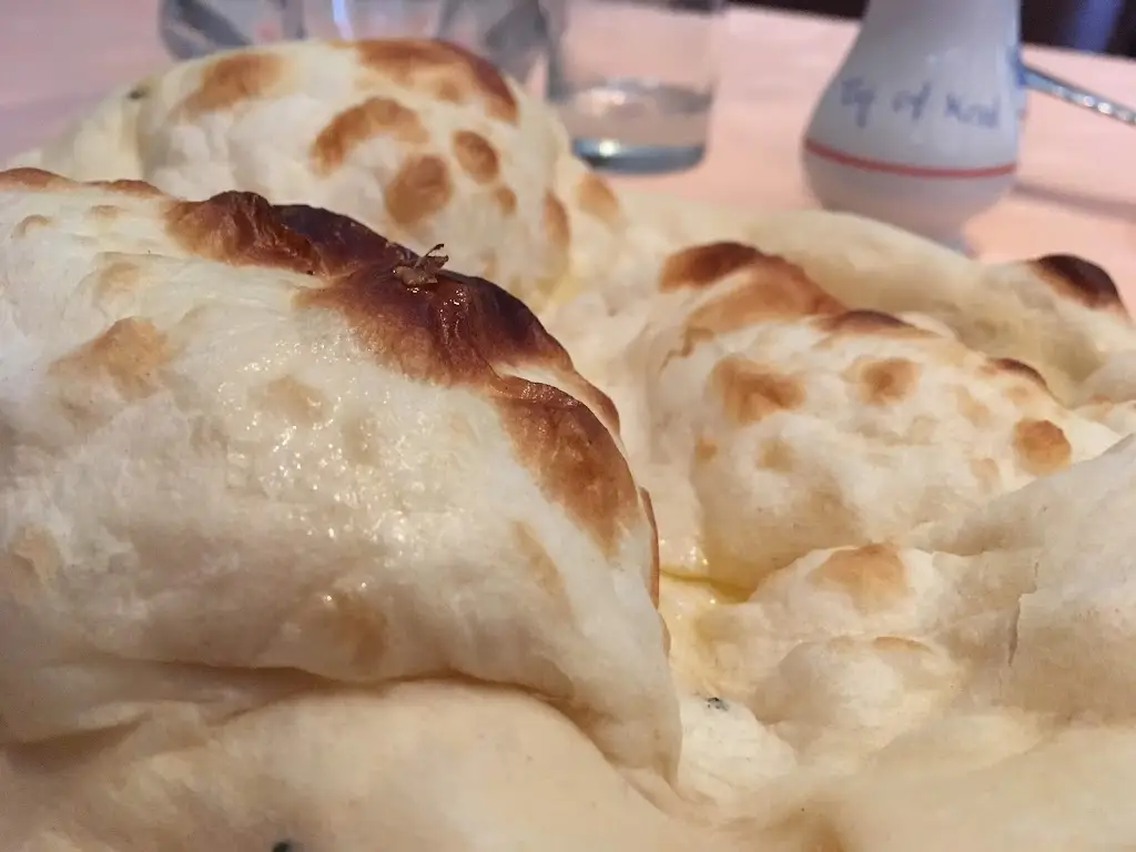 Menu_Taj of Kent_Marden_image_4