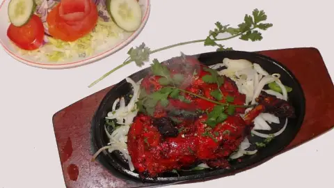 Menu_Taj of Kent_Marden_image_5