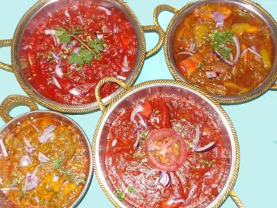 Menu_Taj of Kent_Marden_image_6