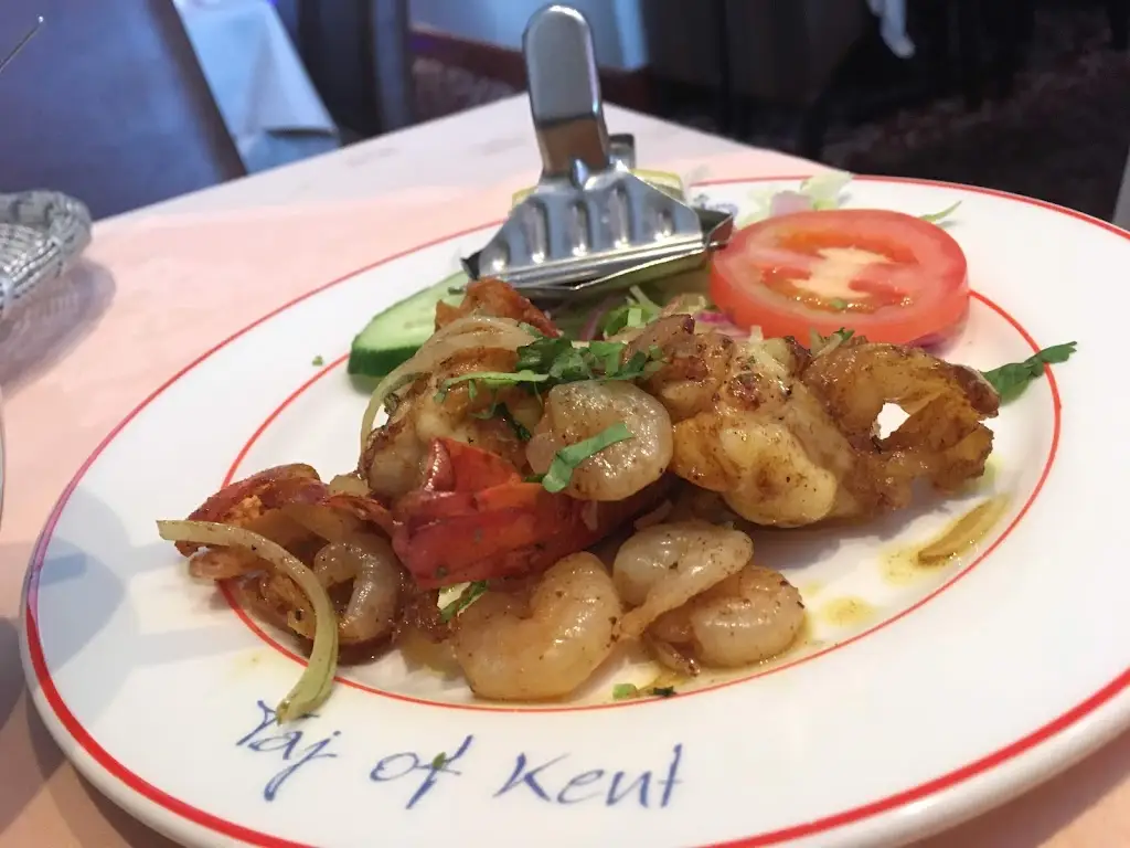 Menu_Taj of Kent_Marden_image_8