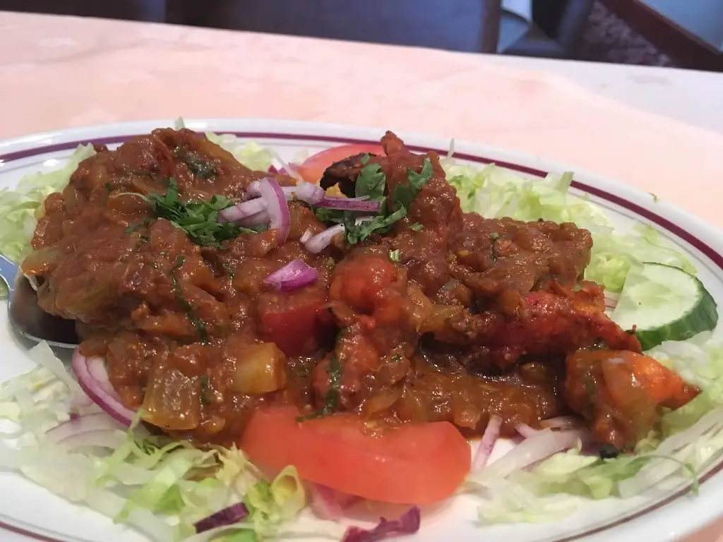 Menu_Taj of Kent_Marden_image_9