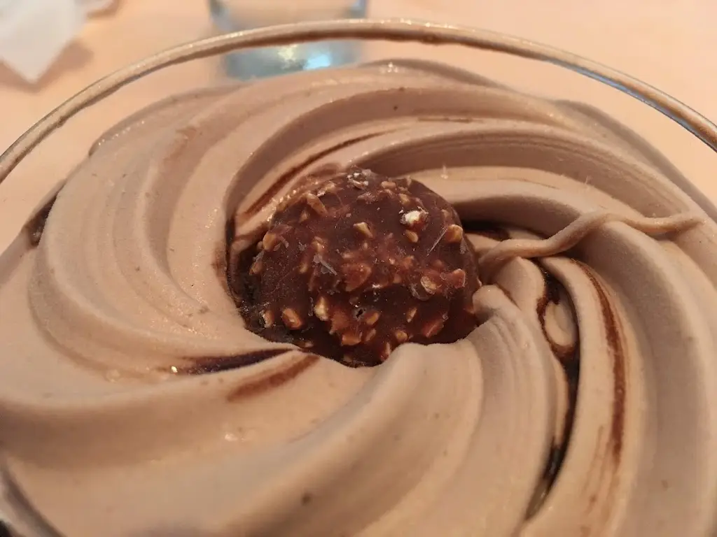 David Clarke_Taj of Kent_Marden_review