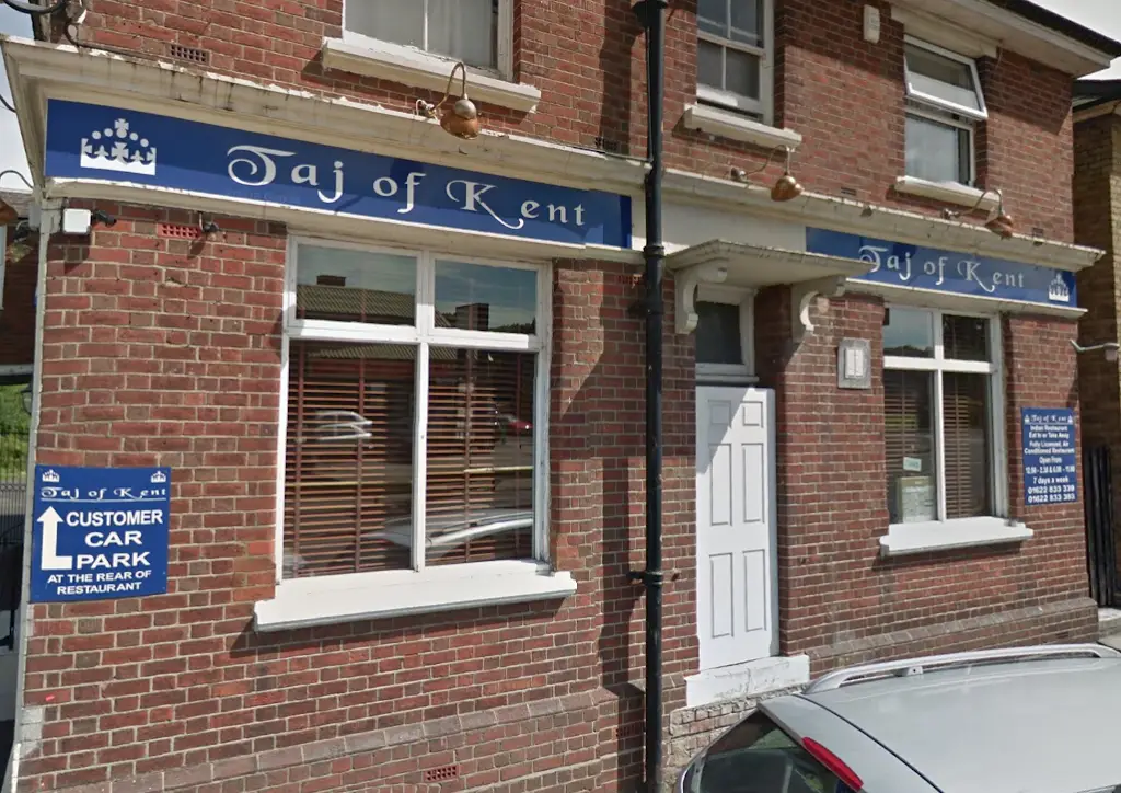 Taj of Kent_Marden_slider_image_1