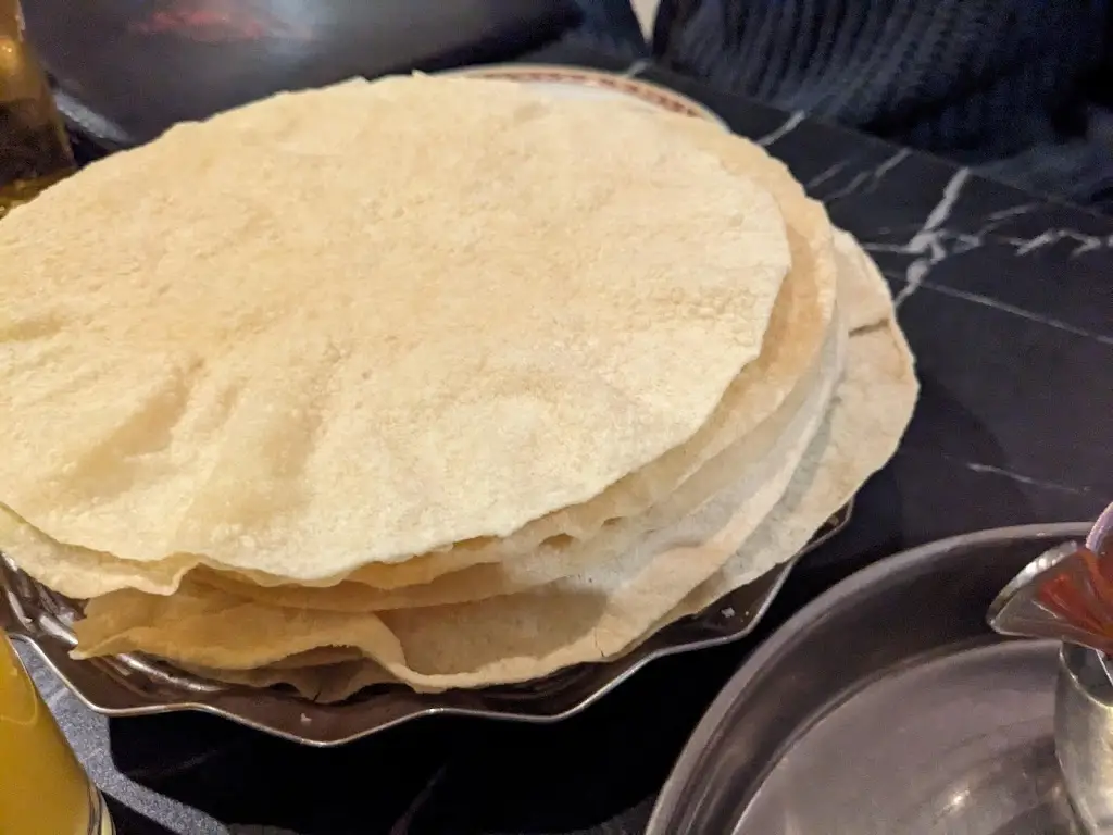 Menu_MARDEN TANDOORI | INDIAN & BANGLADESHI RESTAURANT IN MARDEN, KENT_Marden_immagine_1