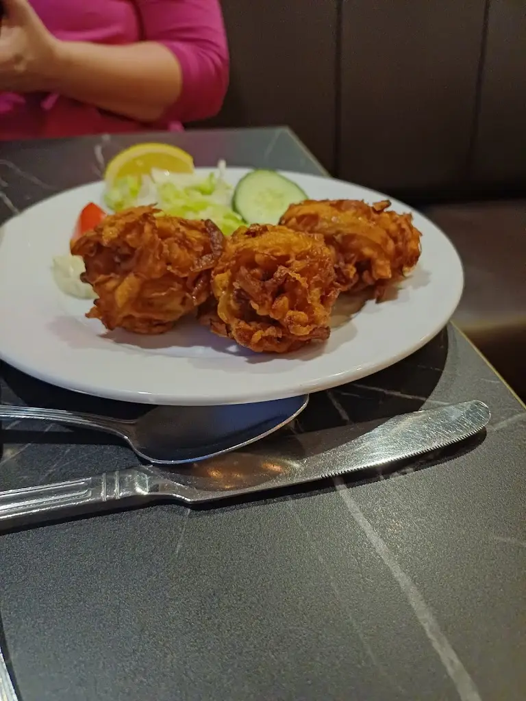 Menu_MARDEN TANDOORI | INDIAN & BANGLADESHI RESTAURANT IN MARDEN, KENT_Marden_immagine_2