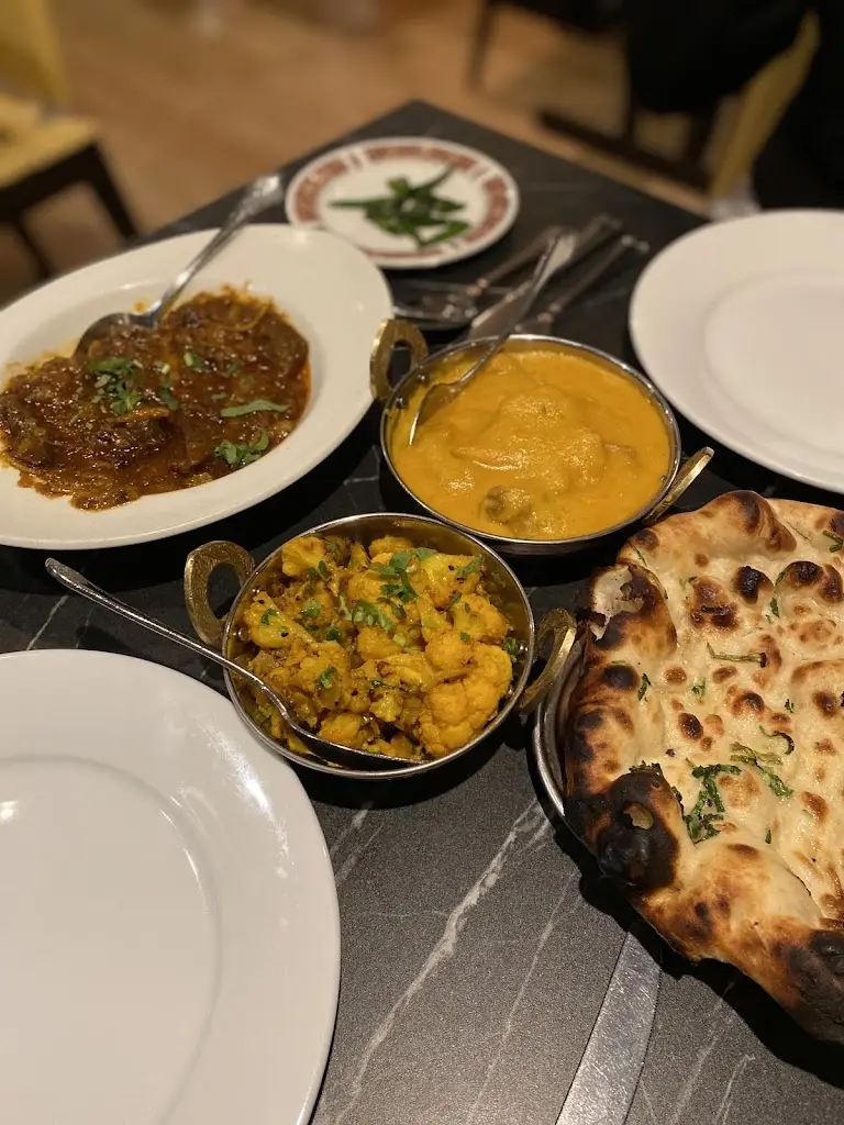 Menu_MARDEN TANDOORI | INDIAN & BANGLADESHI RESTAURANT IN MARDEN, KENT_Marden_immagine_3