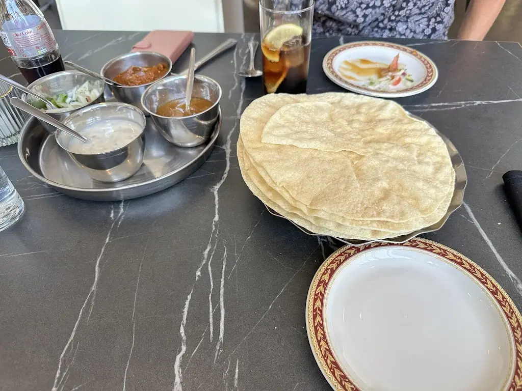 Menu_MARDEN TANDOORI | INDIAN & BANGLADESHI RESTAURANT IN MARDEN, KENT_Marden_immagine_4