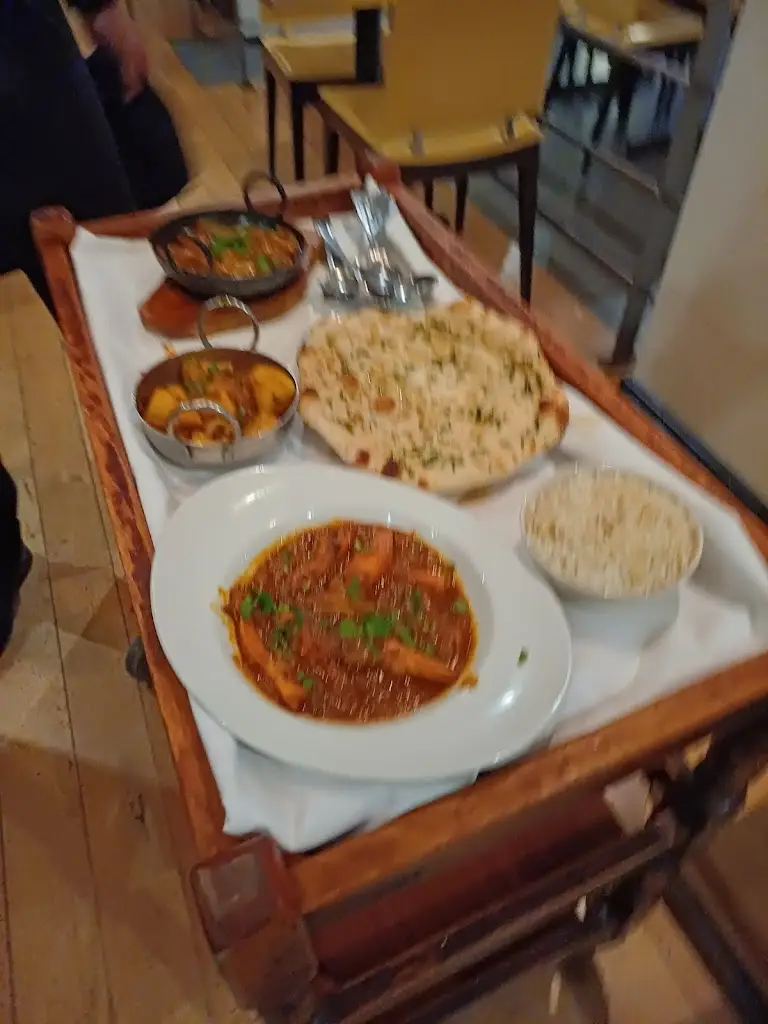 Menu_MARDEN TANDOORI | INDIAN & BANGLADESHI RESTAURANT IN MARDEN, KENT_Marden_immagine_5