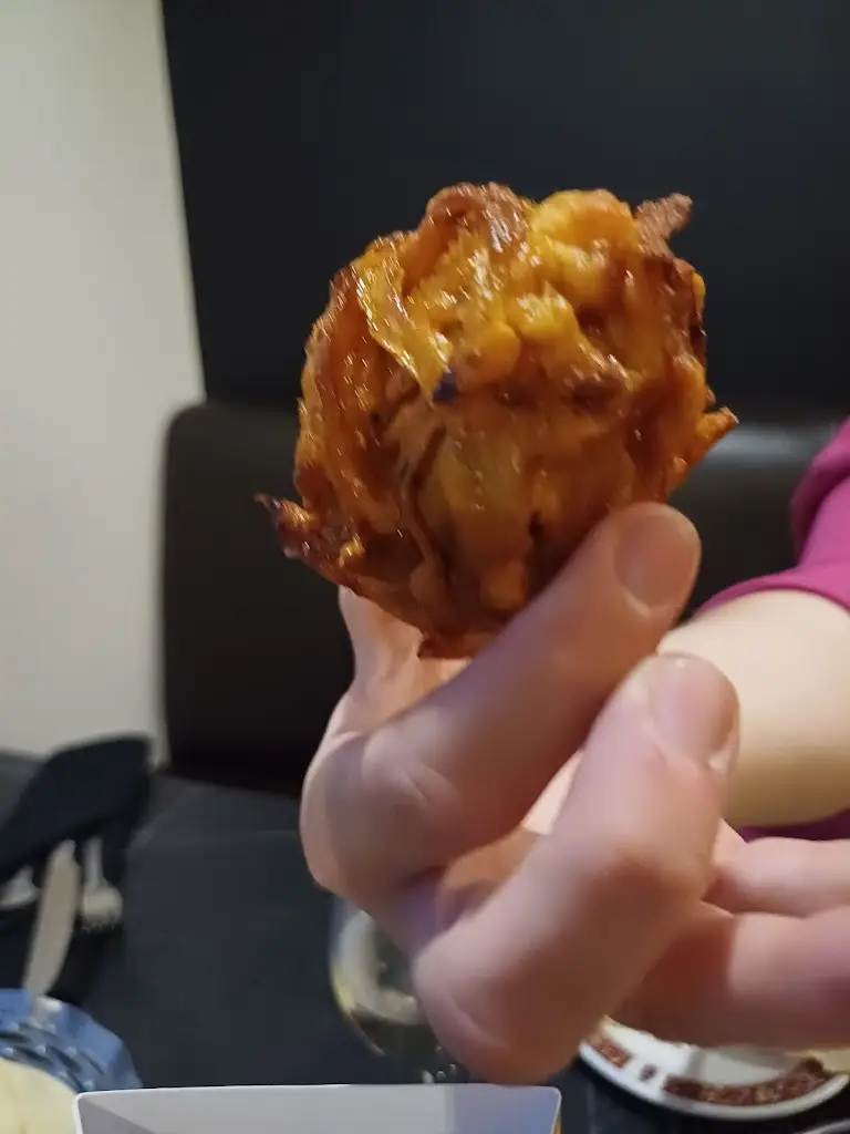 Menu_MARDEN TANDOORI | INDIAN & BANGLADESHI RESTAURANT IN MARDEN, KENT_Marden_immagine_6