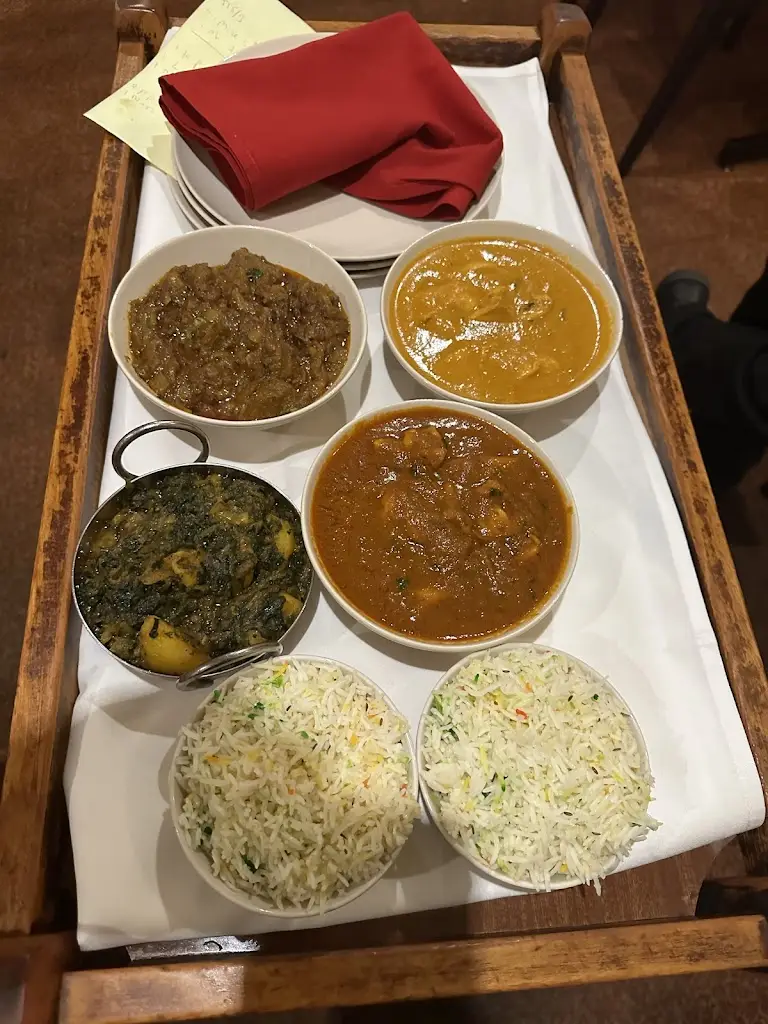 Menu_MARDEN TANDOORI | INDIAN & BANGLADESHI RESTAURANT IN MARDEN, KENT_Marden_immagine_7