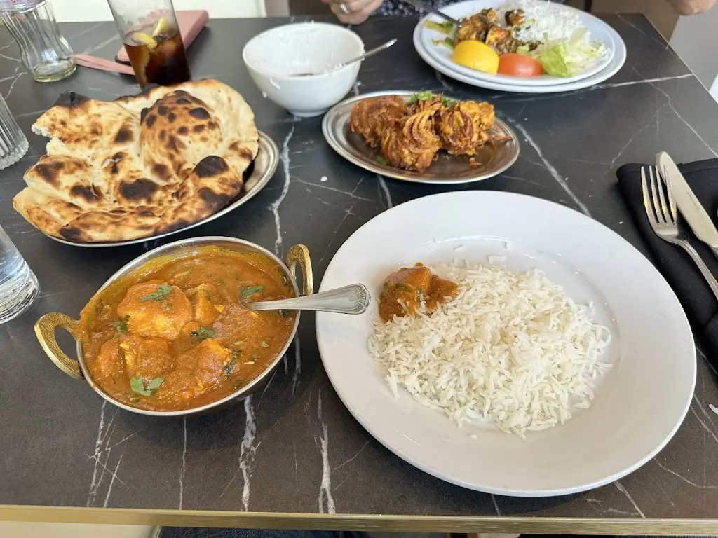 Menu_MARDEN TANDOORI | INDIAN & BANGLADESHI RESTAURANT IN MARDEN, KENT_Marden_immagine_8