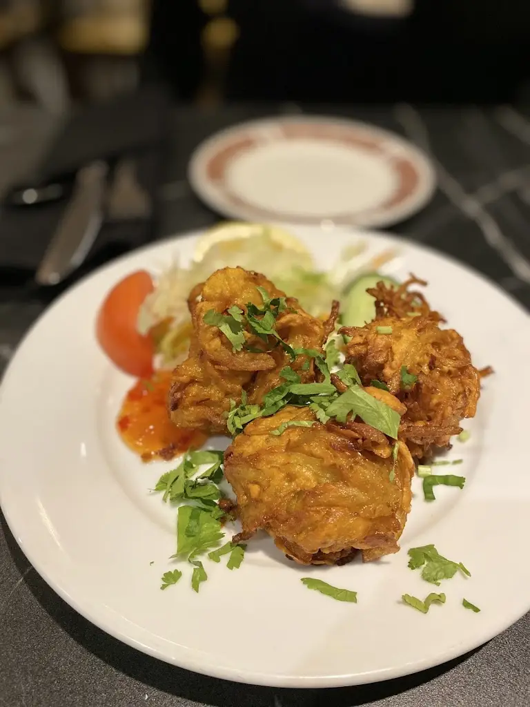 Menu_MARDEN TANDOORI | INDIAN & BANGLADESHI RESTAURANT IN MARDEN, KENT_Marden_immagine_9