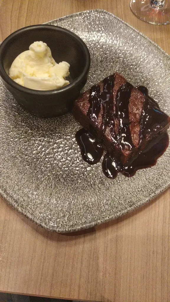 Menu_The Restaurant_Marcham_immagine_1