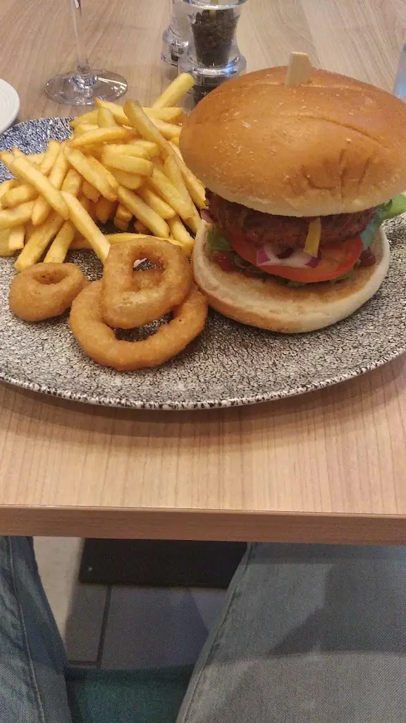 Menu_The Restaurant_Marcham_immagine_2