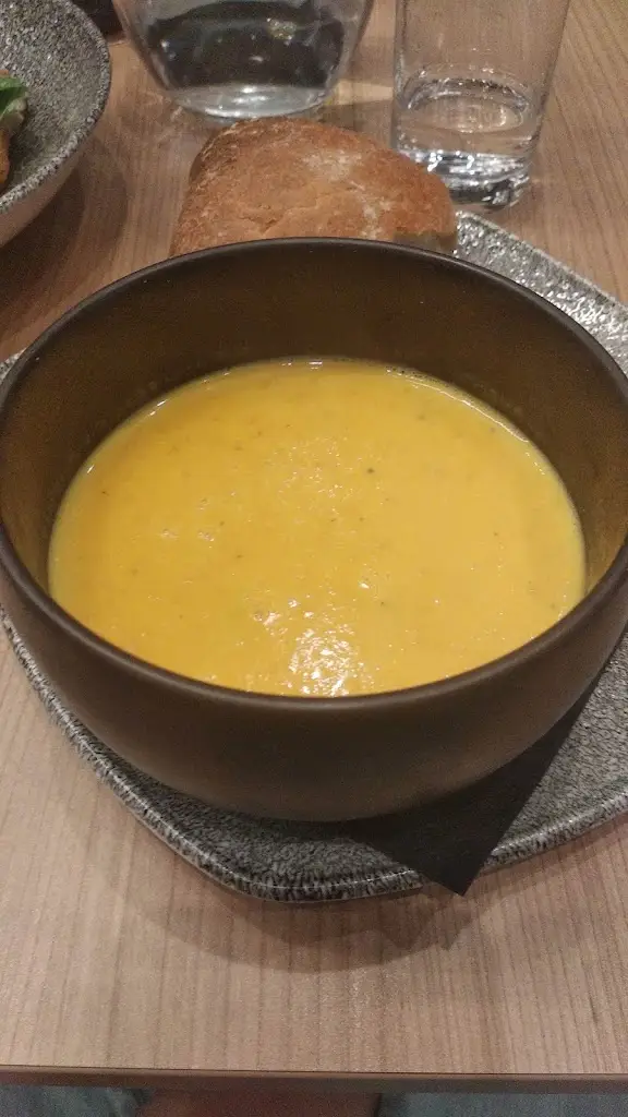 Menu_The Restaurant_Marcham_immagine_3