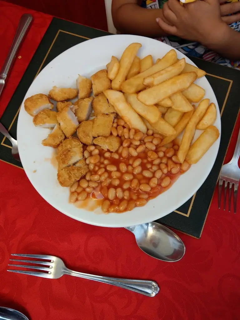 Menu_The Crown_Marcham_image_3