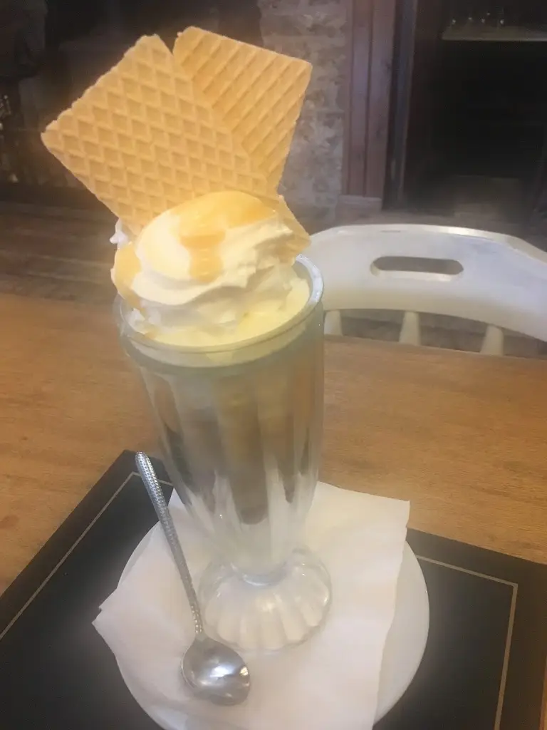 Menu_The Crown_Marcham_image_7