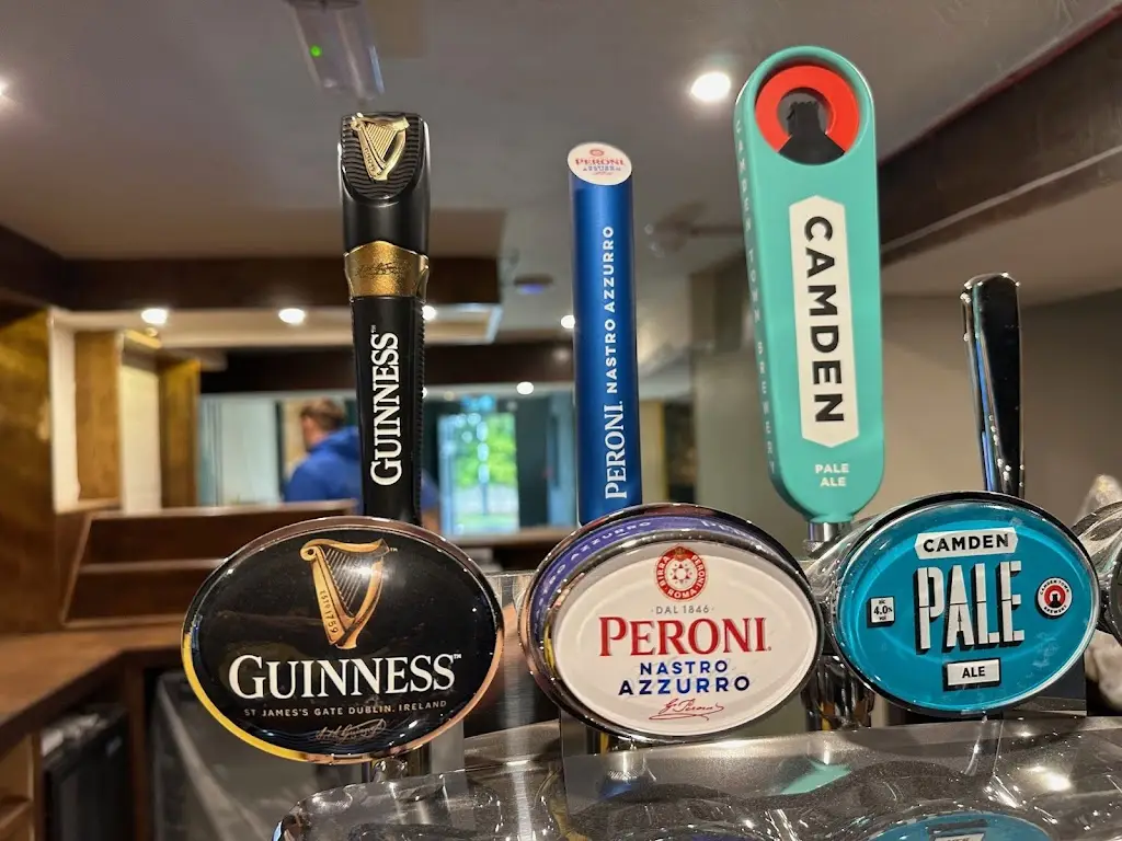 Menu_The Crown_Marcham_image_8