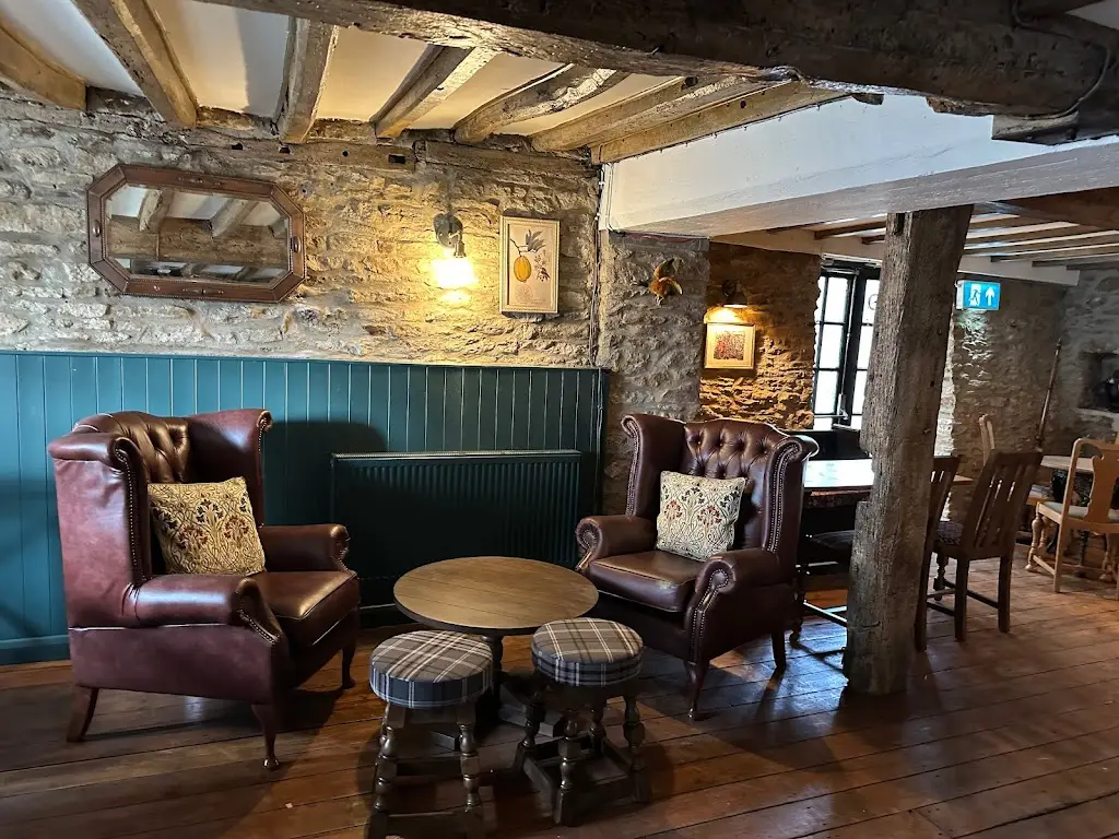 The Crown_Marcham_slider_image_1