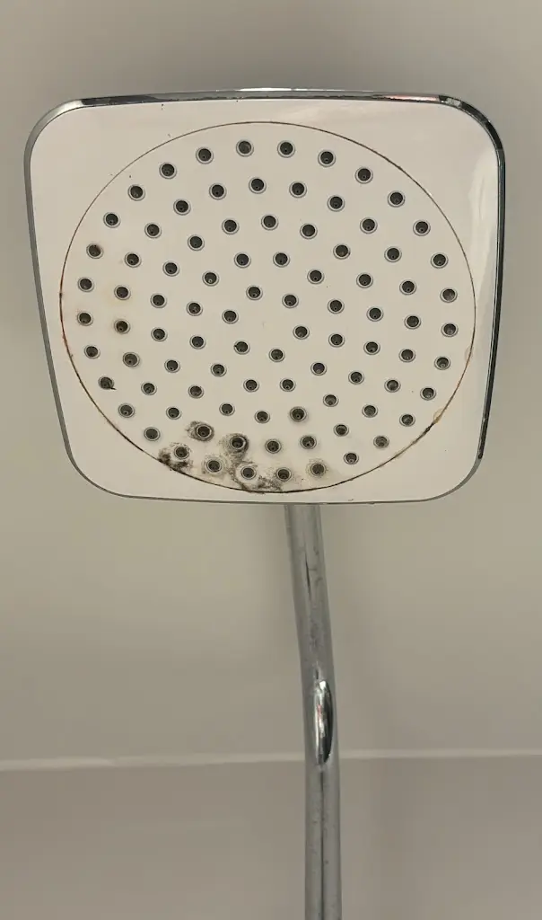 Rachael Royce_Premier Inn Abingdon _Marcham_review