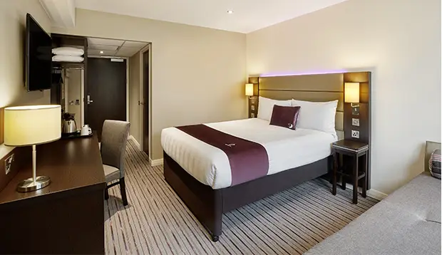 Premier Inn Abingdon _Marcham_slider_image_2