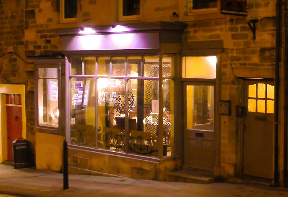 Bengal Merchant_Barnard Castle_slider_image_1