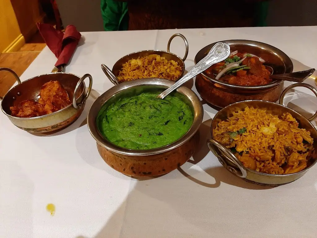 Bengal Merchant_Barnard Castle_slider_image_2