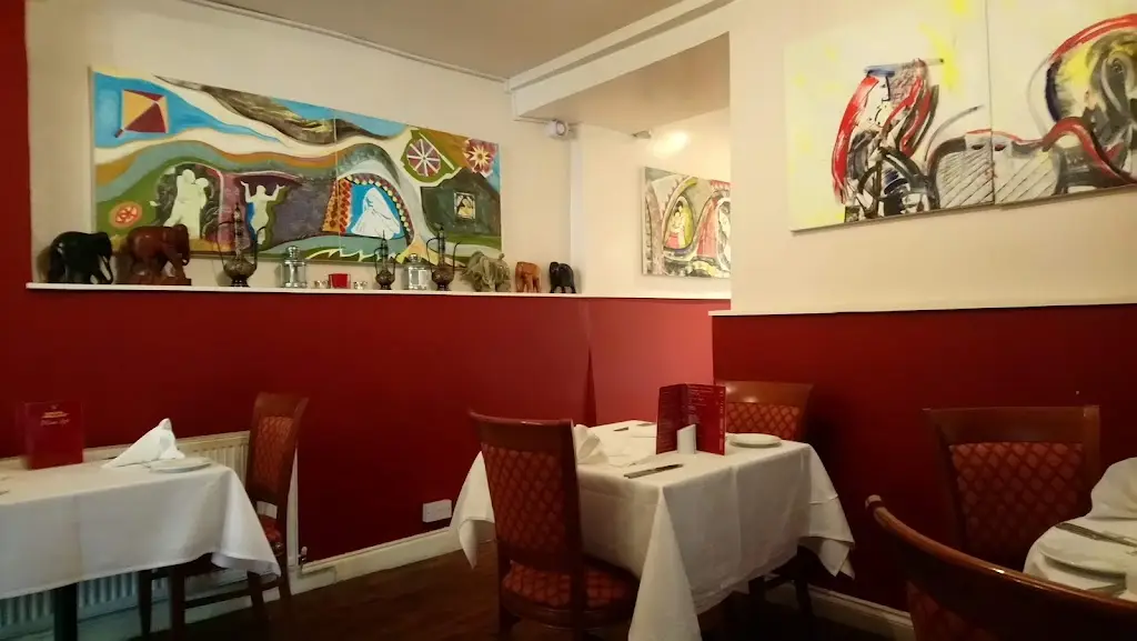 Bengal Merchant_Barnard Castle_slider_image_3