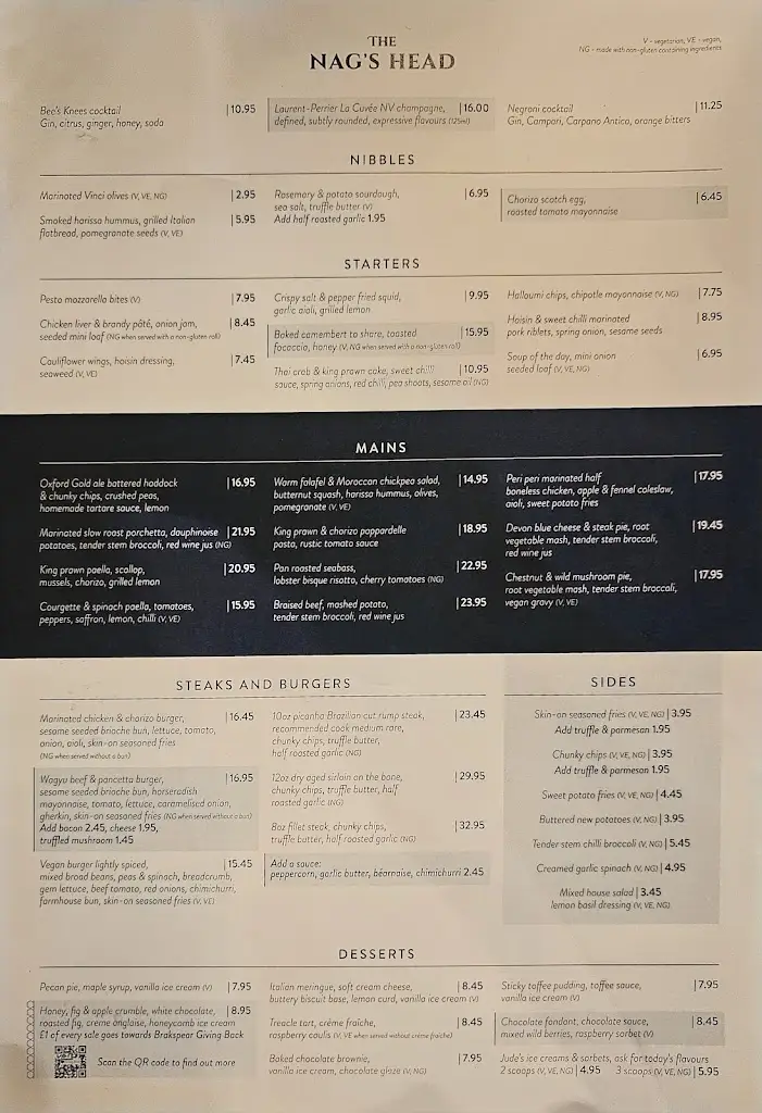 Menu_Nags Head_Marcham_image_1