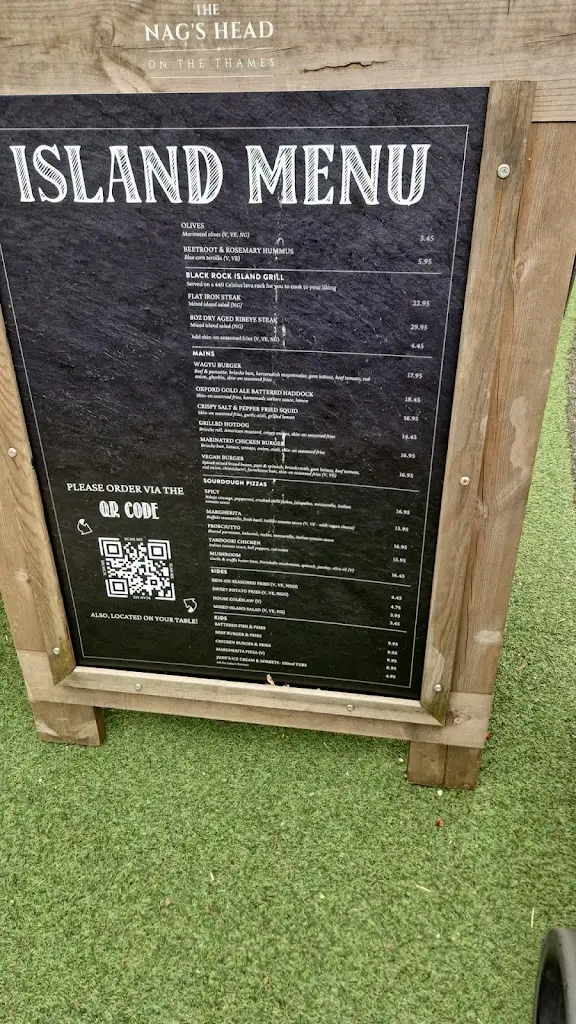 Menu_Nags Head_Marcham_image_2