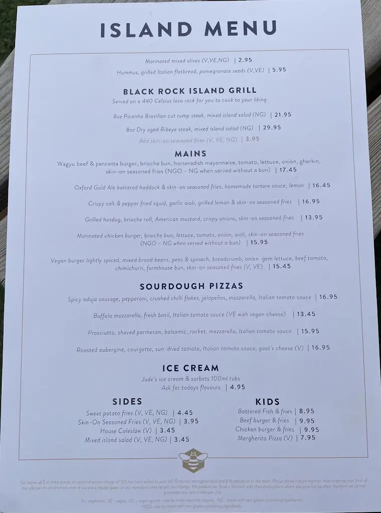 Menu_Nags Head_Marcham_image_3