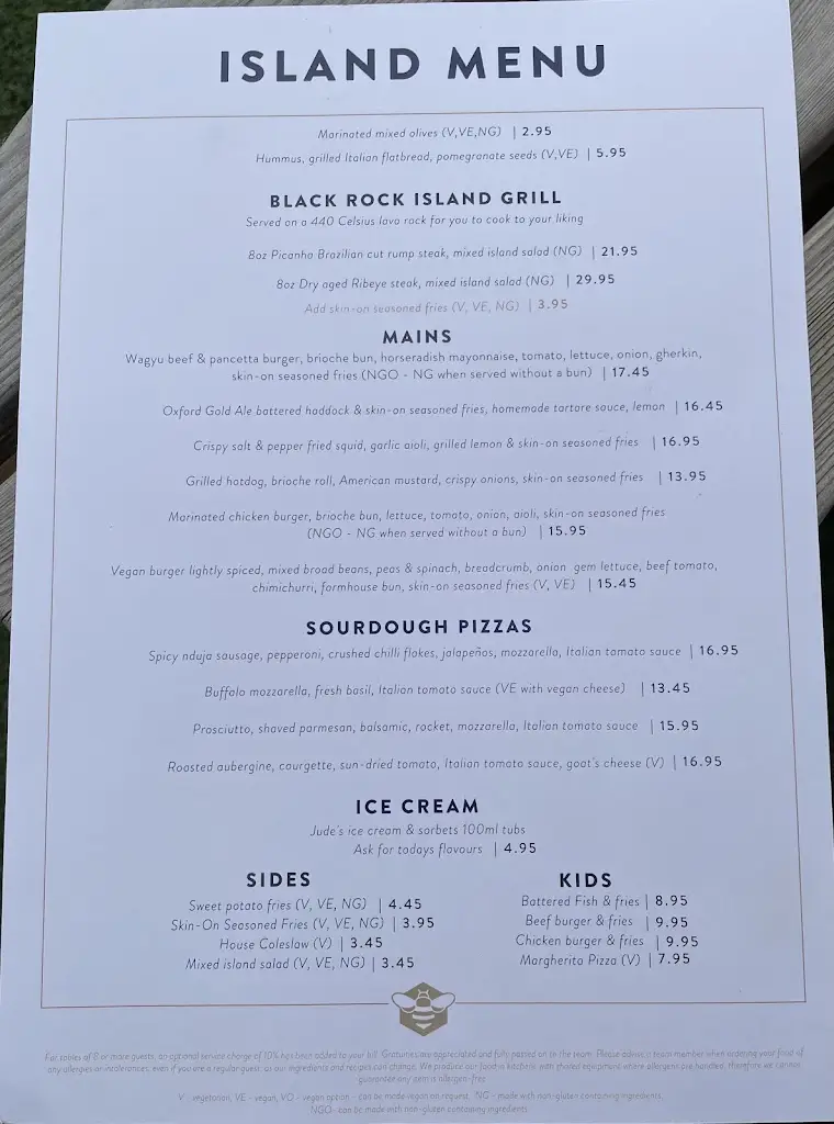 Menu_Nags Head_Marcham_image_4