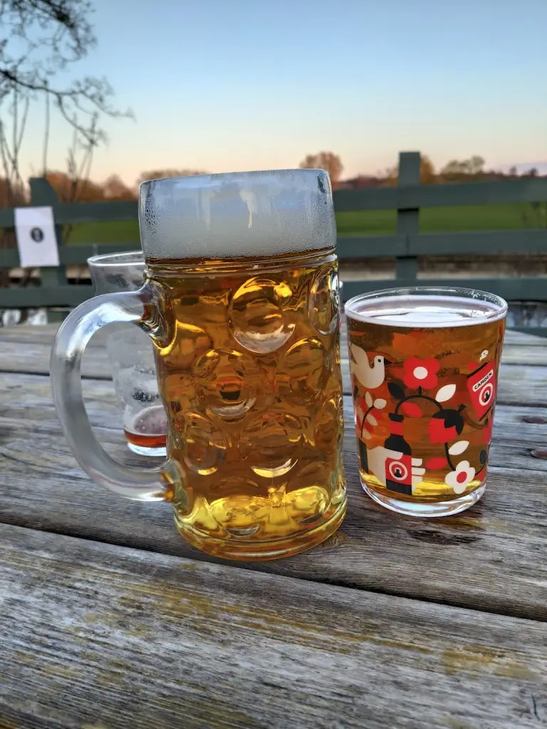 Menu_Nags Head_Marcham_image_5